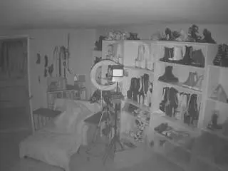 Camsoda Adult Webcams of voyeurcam-missoliviablack-03