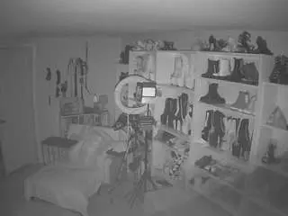 Camsoda Private Sex Chat of voyeurcam-missoliviablack-03