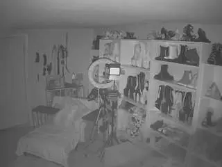 Camsoda Sex Cam of voyeurcam-missoliviablack-03