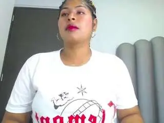 zaira17 from camsoda