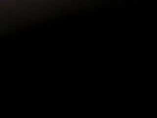 Camsoda Nude Webcam of zaira17