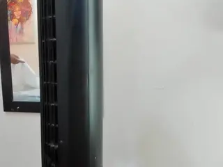 Camsoda Free Live Porn of angelinelove