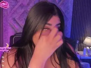 Camsoda Watch Live Sex Cams of candy-gaby