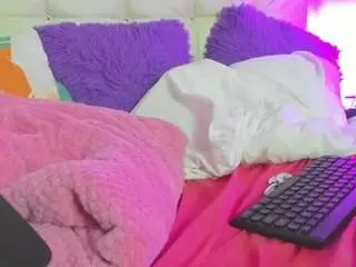 Camsoda Live Sex Cam of he-cong