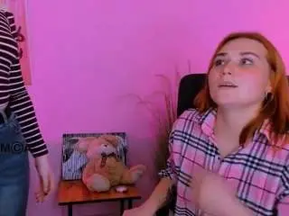 Camsoda Live Sex of pure-radiance