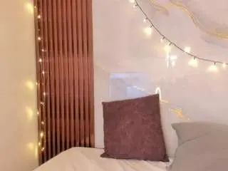 Camsoda Free Live Porn of saraapril-1