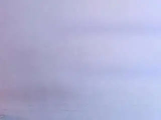 Camsoda Best Webcam of violetsmith3