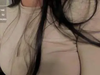 Camsoda Adult Video Chat of alicytorres