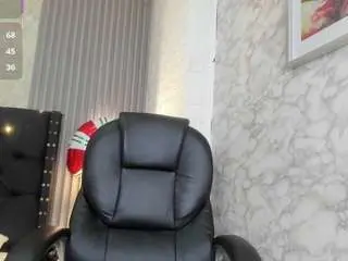 Camsoda Live Porn of alicytorres