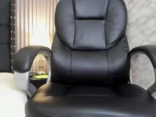 Camsoda Sex Cam of alicytorres