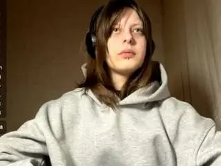 Camsoda Live Porn of angeliquelowndes