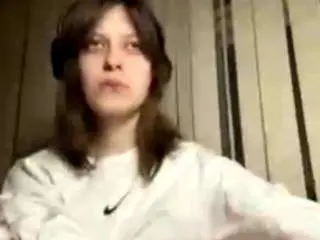 Camsoda Best Webcam of angeliquelowndes