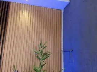 Camsoda Best Webcam of ava-millerr