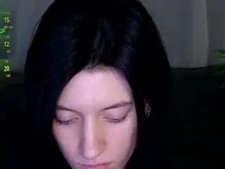 Camsoda Sex Chat of roxy-riot