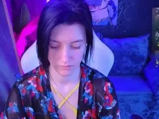 Camsoda Private Sex Chat of roxy-riot