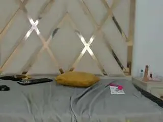 arielasm from camsoda