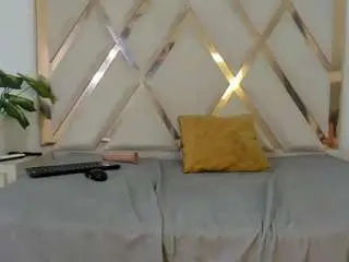 Camsoda Live Porn of arielasm