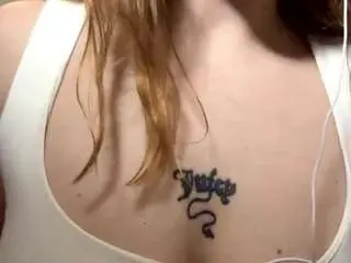 Camsoda Watch Live Sex Cams of beatrisharary