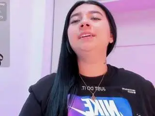 Camsoda Live Sex of brianataylor