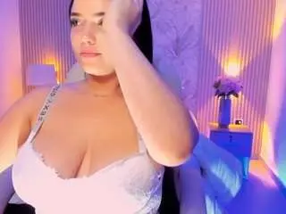 Camsoda Best Webcam of ellie-wills