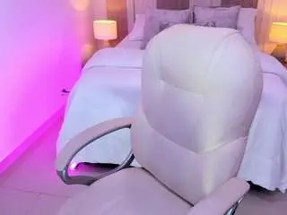 Camsoda Adult Webcams of ellie-wills