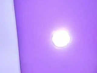 Camsoda Live Sex Cam of ellie-wills