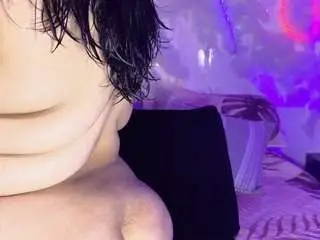 Camsoda Adult Video Chat of emmajohnss