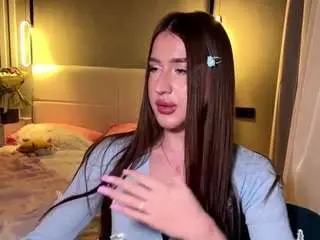 Camsoda Live Sex Cam of kaleighhoch