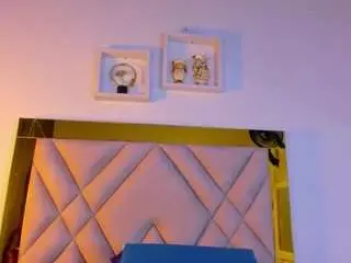 nicolegrace0 from camsoda