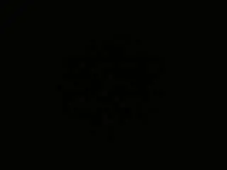 Camsoda Best live sex cam show of sexdirtyraw