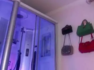 Camsoda Adult Video Chat of sexy-tss