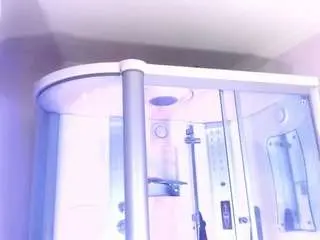 sexy-tss from camsoda