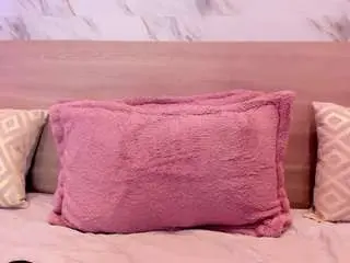 sofiagomez-1 from camsoda