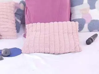 Camsoda Adult Video Chat of veronicastar