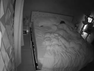 Camsoda Live Sex of voyeurcam-whitneyoc-01