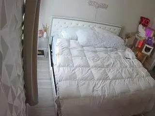 voyeurcam-whitneyoc-01 from camsoda