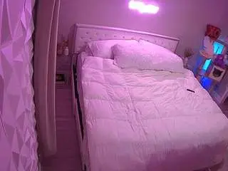 Camsoda Adult Webcams of voyeurcam-whitneyoc-01