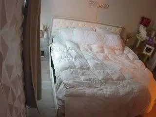 Camsoda Sex Chat of voyeurcam-whitneyoc-01