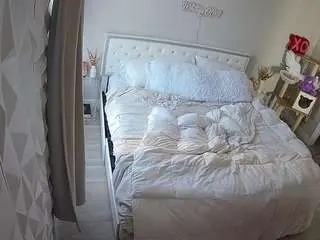 Camsoda Live Porn of voyeurcam-whitneyoc-01