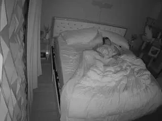 Camsoda Adult Webcams of voyeurcam-whitneyoc-01