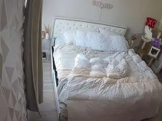 Camsoda Best Webcam of voyeurcam-whitneyoc-01