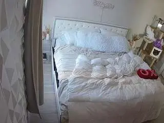 Camsoda Private Sex Chat of voyeurcam-whitneyoc-01