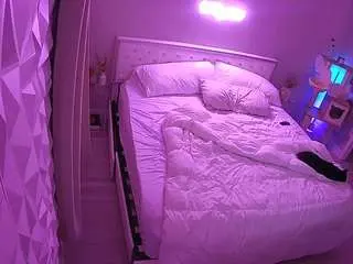 Camsoda Best Webcam of voyeurcam-whitneyoc-01