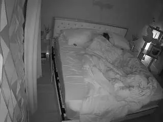 Camsoda Adult Video Chat of voyeurcam-whitneyoc-01