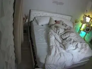 Camsoda Private Sex Chat of voyeurcam-whitneyoc-01