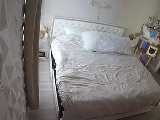 Camsoda Adult Video Chat of voyeurcam-whitneyoc-01