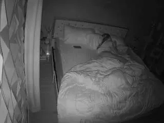 Camsoda Best Webcam of voyeurcam-whitneyoc-01