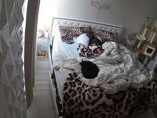 Camsoda Best Webcam of voyeurcam-whitneyoc-01