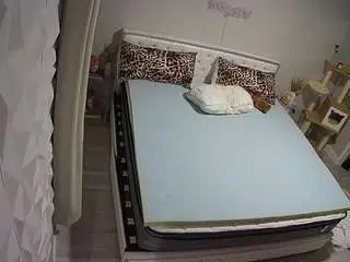 Camsoda Sex Cam of voyeurcam-whitneyoc-01