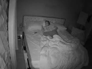 Camsoda Private Sex Chat of voyeurcam-whitneyoc-01